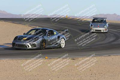 media/Oct-27-2024-PCA San Diego (Sun) [[14679ae0d3]]/2-Red Group/Session 1 (Turns 9 and 10)/